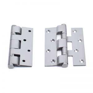 sus door hinge