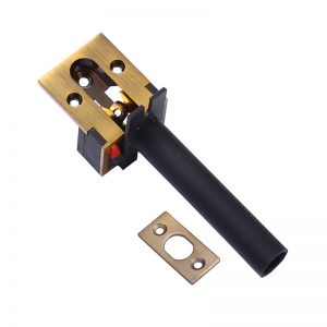 Conceal Door Guard