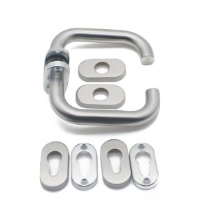 door handle