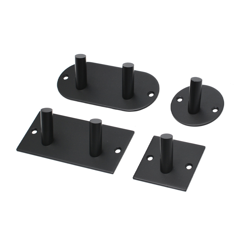 coat hook