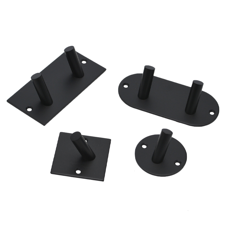 coat hook