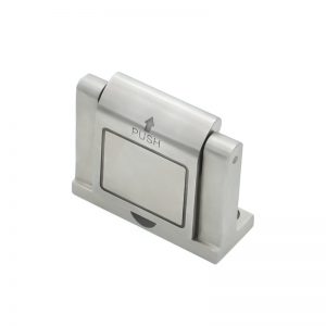 door guard