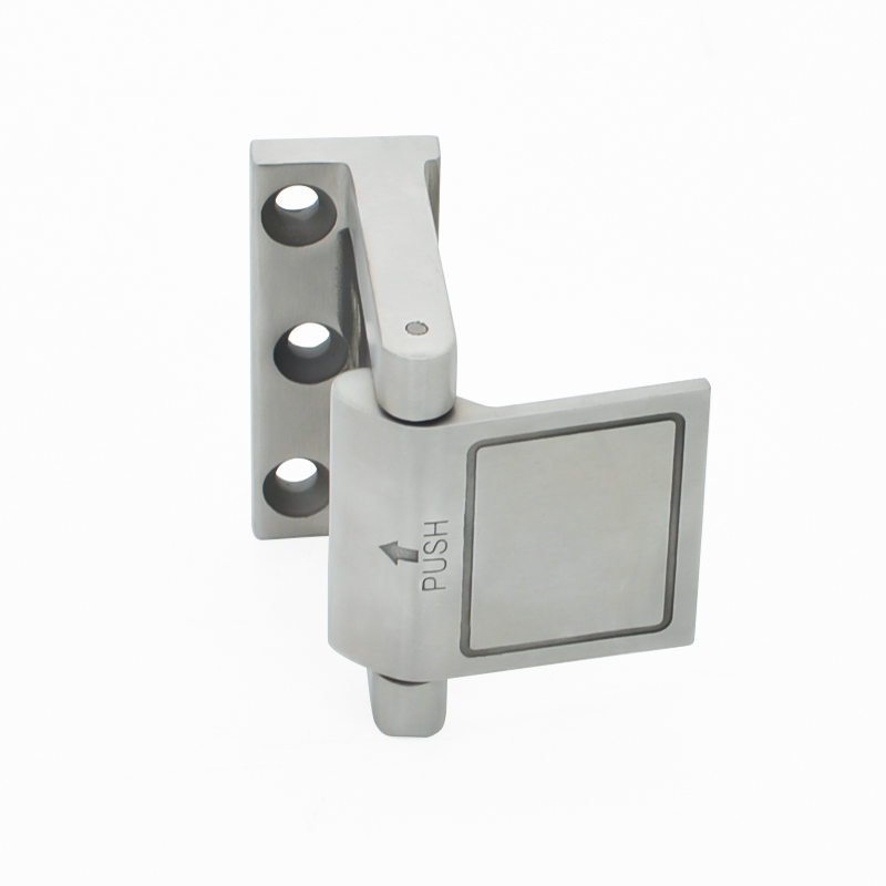 door guard