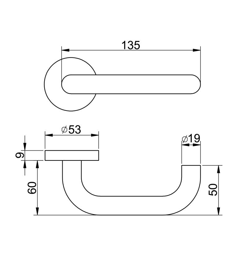 MH-0101